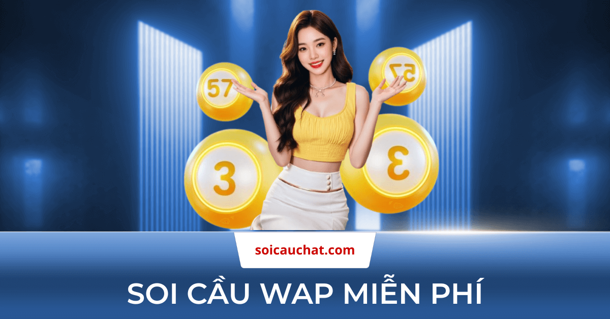 soi cầu wap