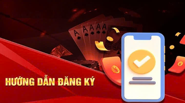 bat-dau-hanh-trinh-dinh-cao-dang-ky-sv388