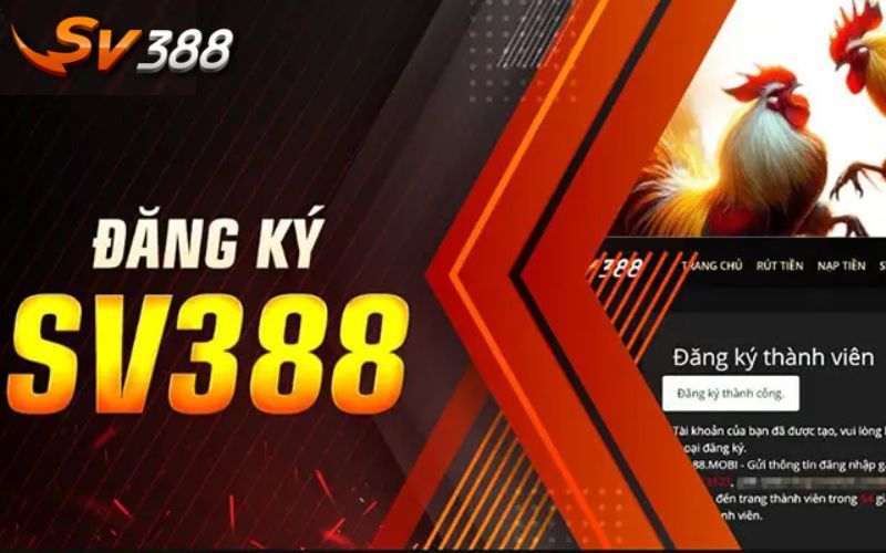 dang-ky-sv388