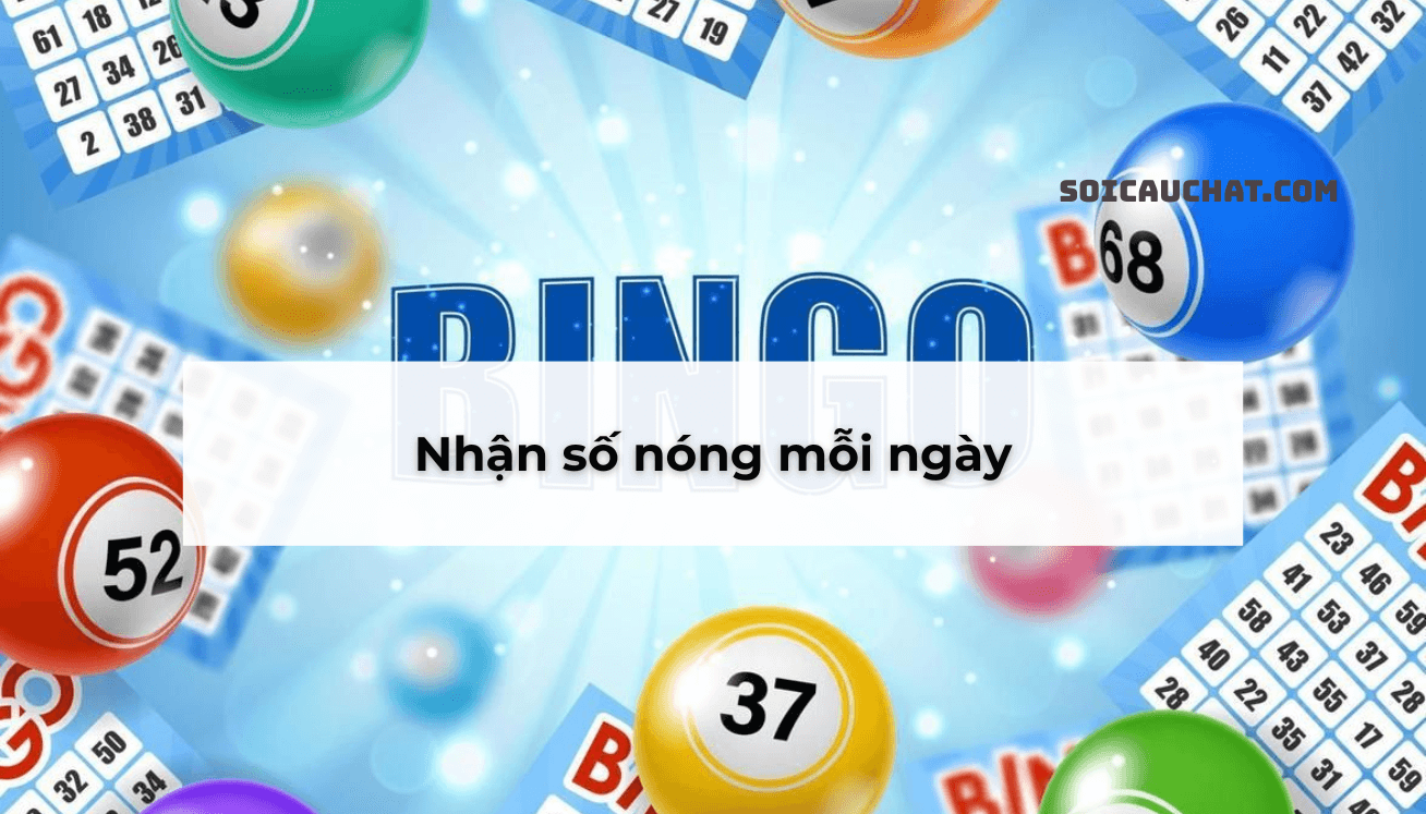 giải mã số học MB