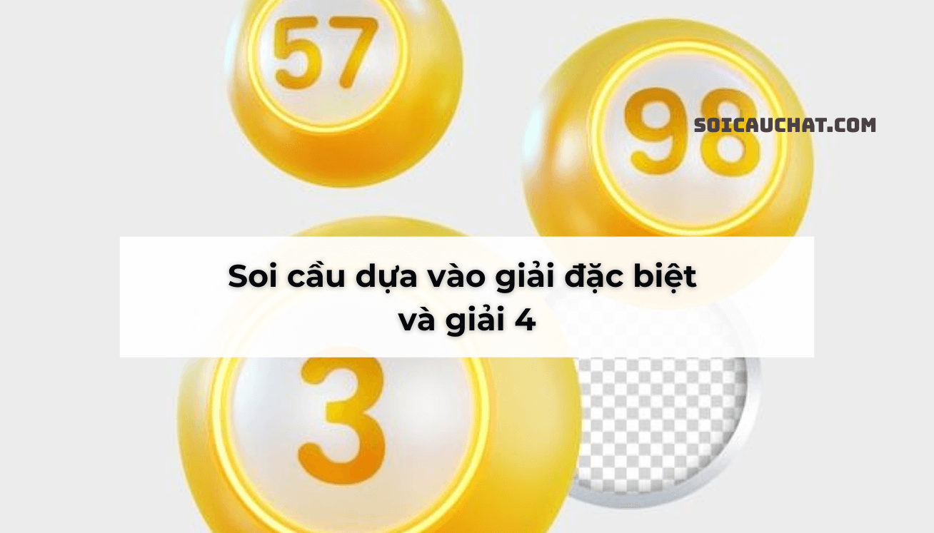 hướng dẫn lô top rồng bạch kim