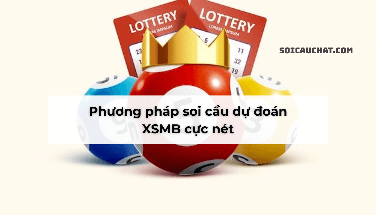 hướng dẫn soi cầu 366