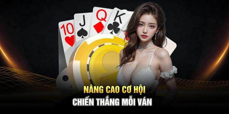 nang-cao-co-hoi-chien-thang-moi-van