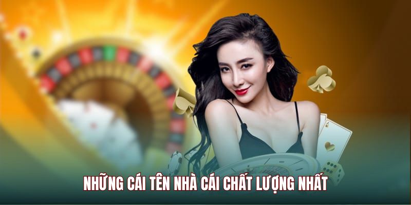 nha-cai-uy-tin-chat-luong