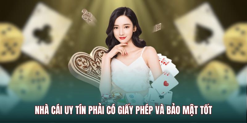 nha-cai-uy-tin-giay-phep