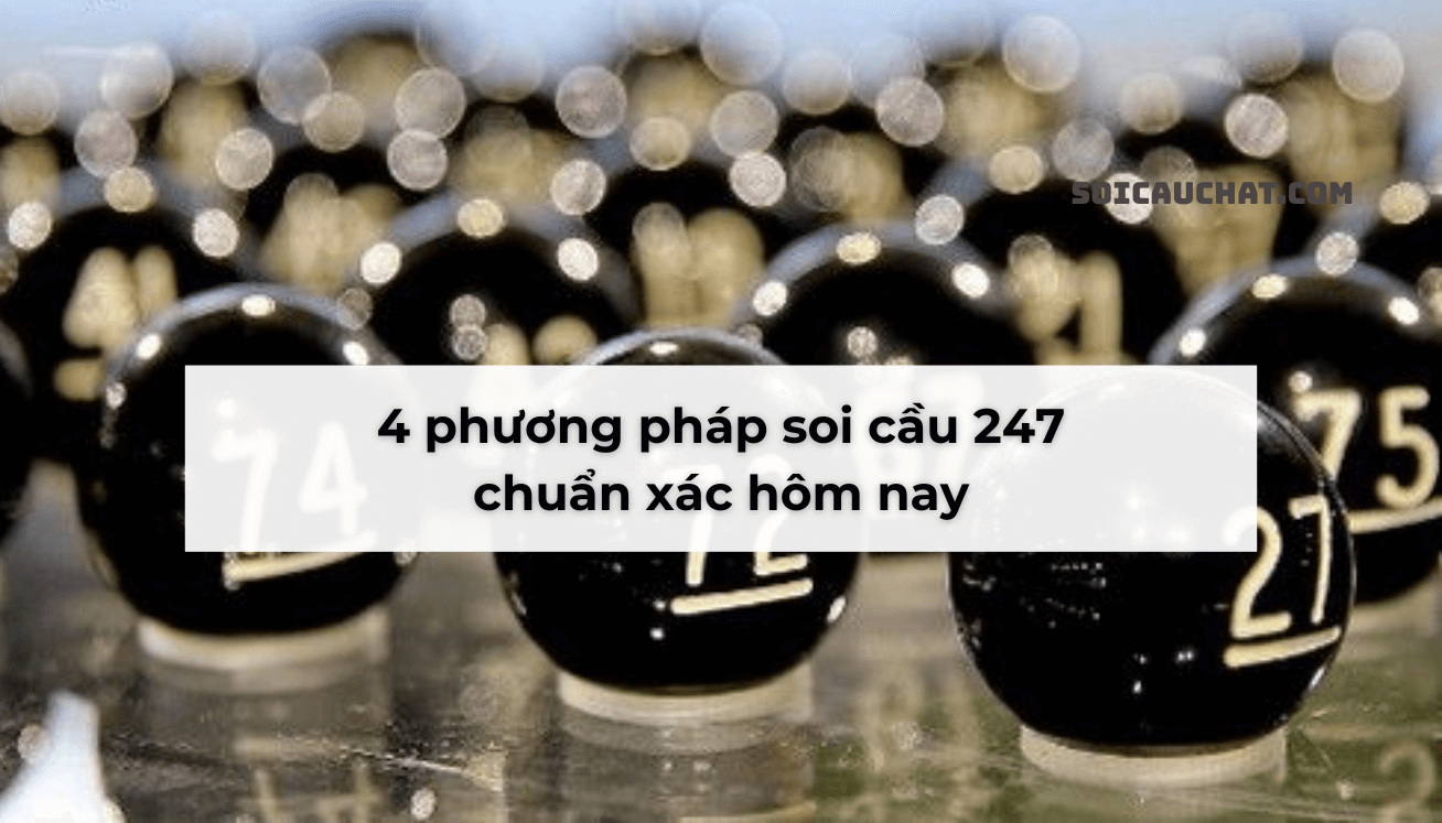 soi cầu 247 MB