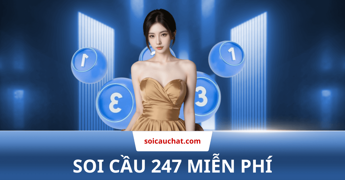 soi cầu 247