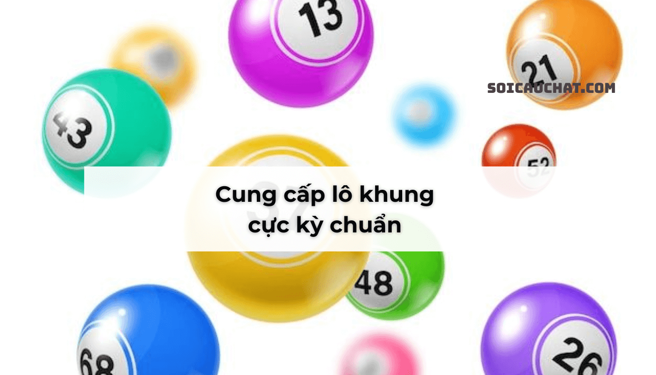 soi cầu 247