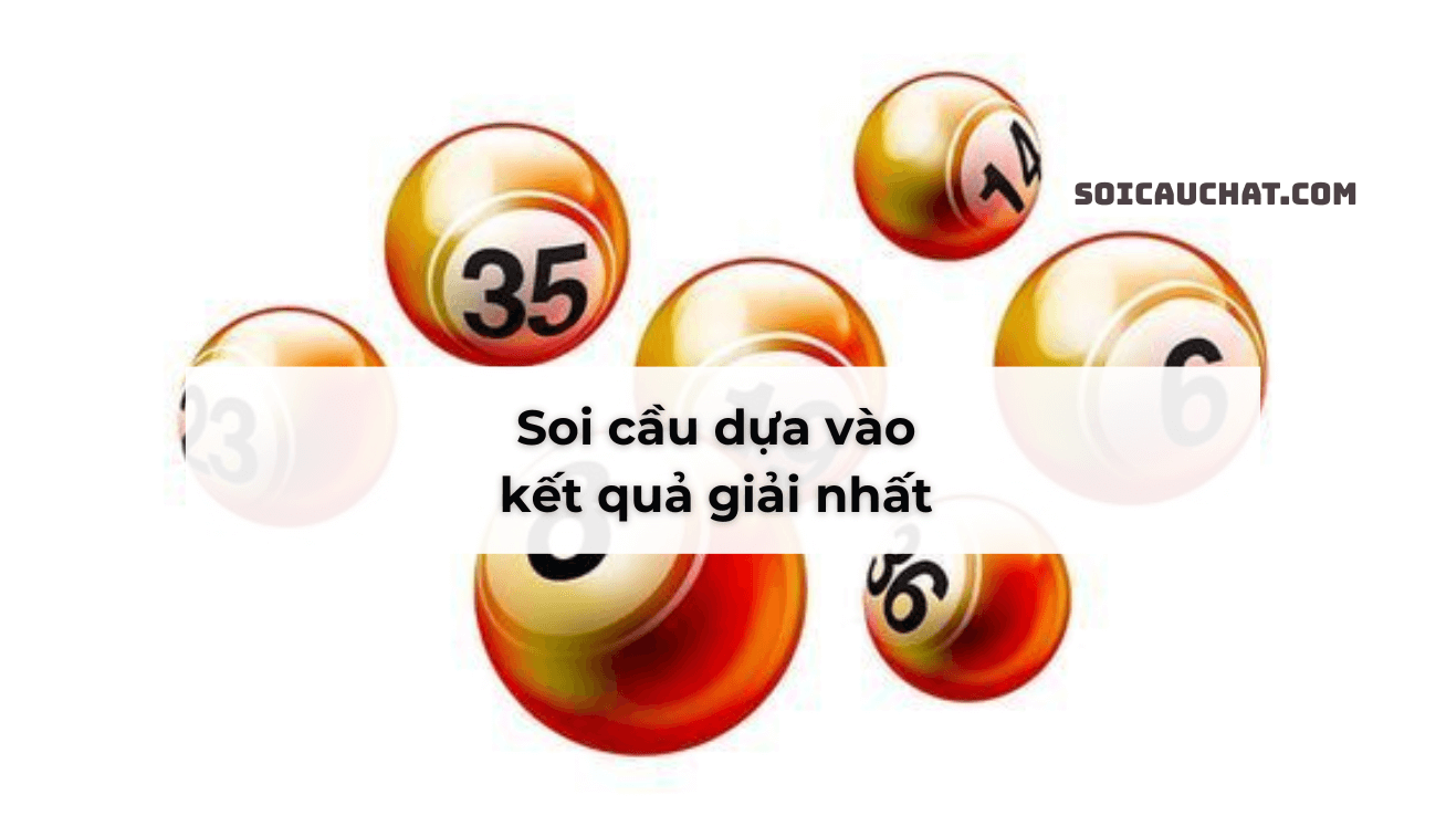 soi cầu 24h MB