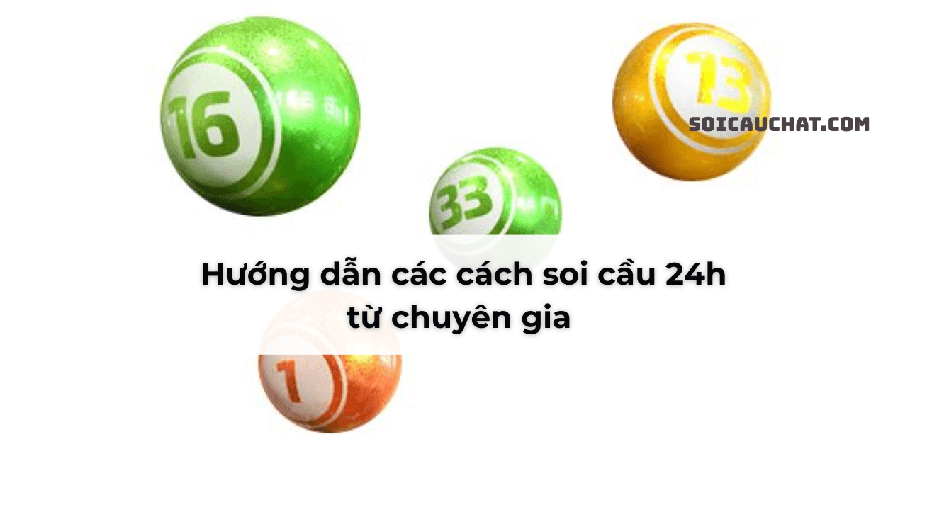 soi cầu 247 XSMB