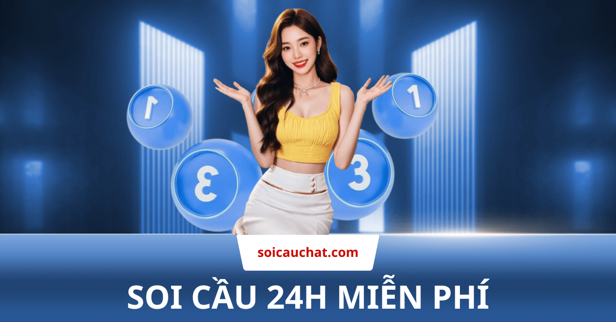 soi cầu 24h