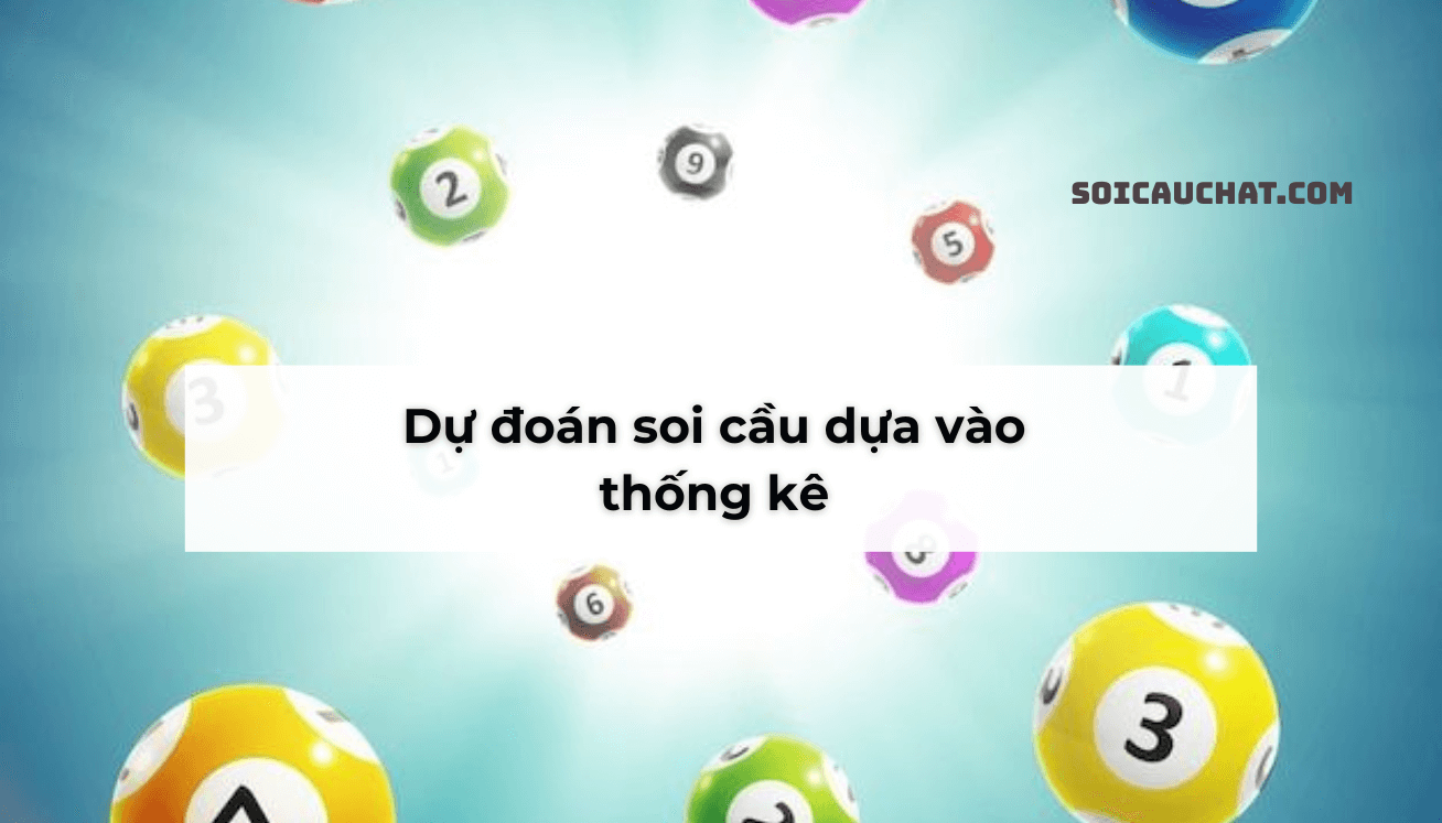 soi cầu 3 miền MB