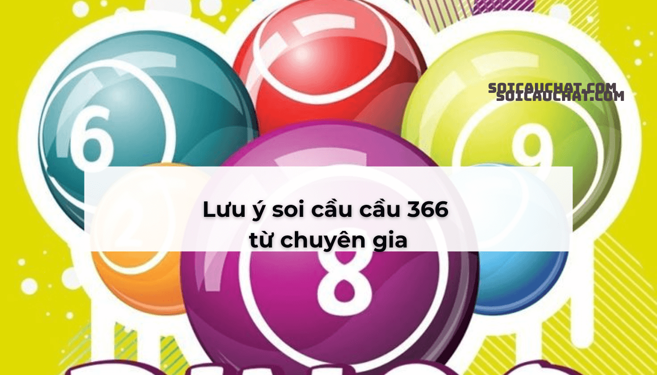 soi cầu 366 MB