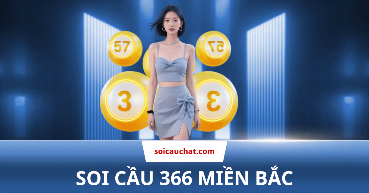 soi cầu 366