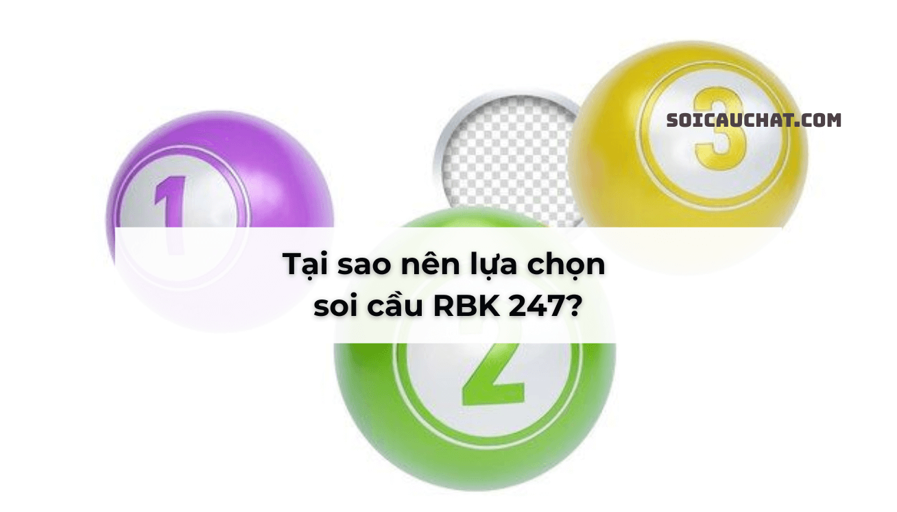 soi cầu lô top rồng bạch kim