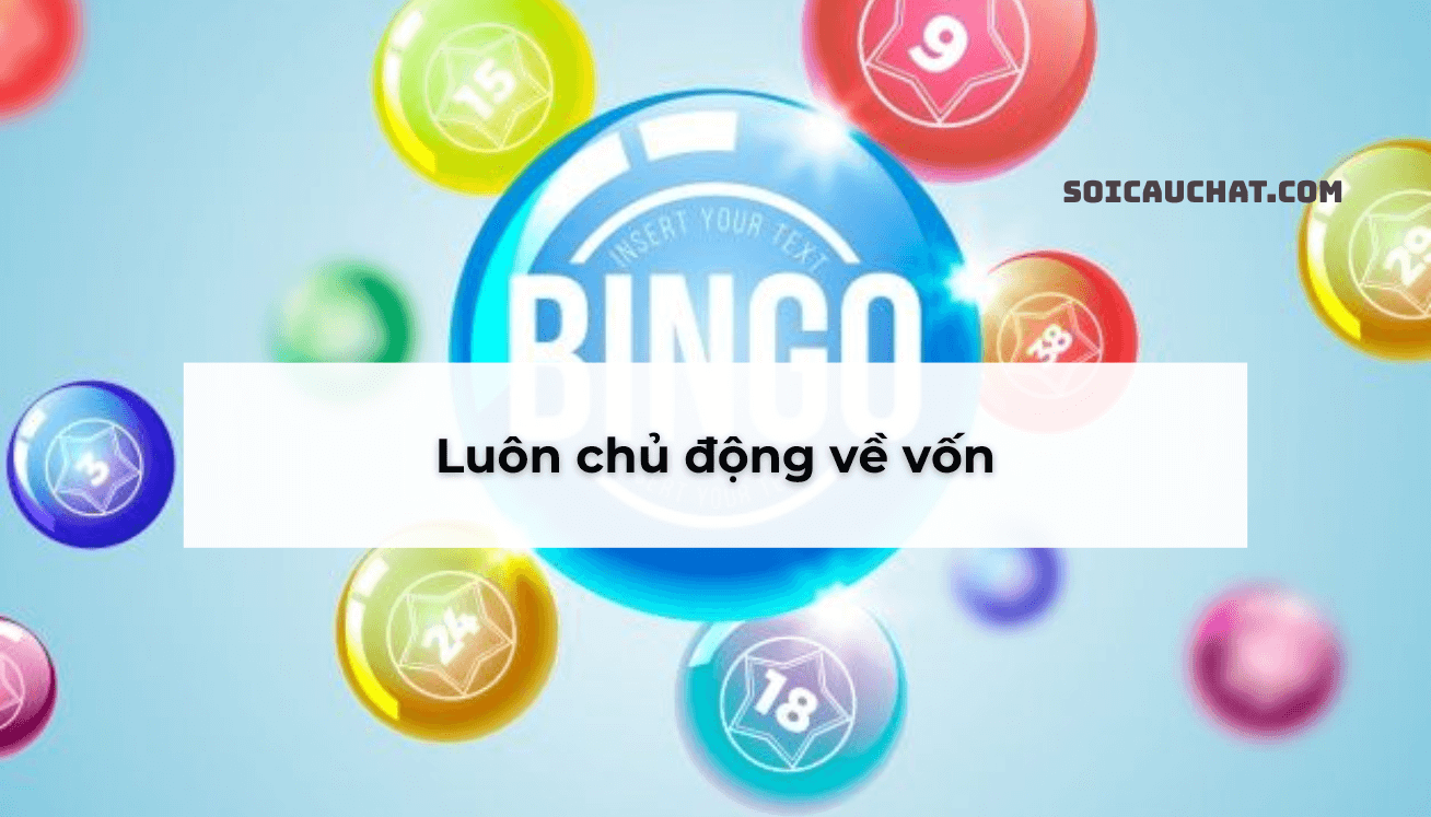 soi cầu rồng bạch kim