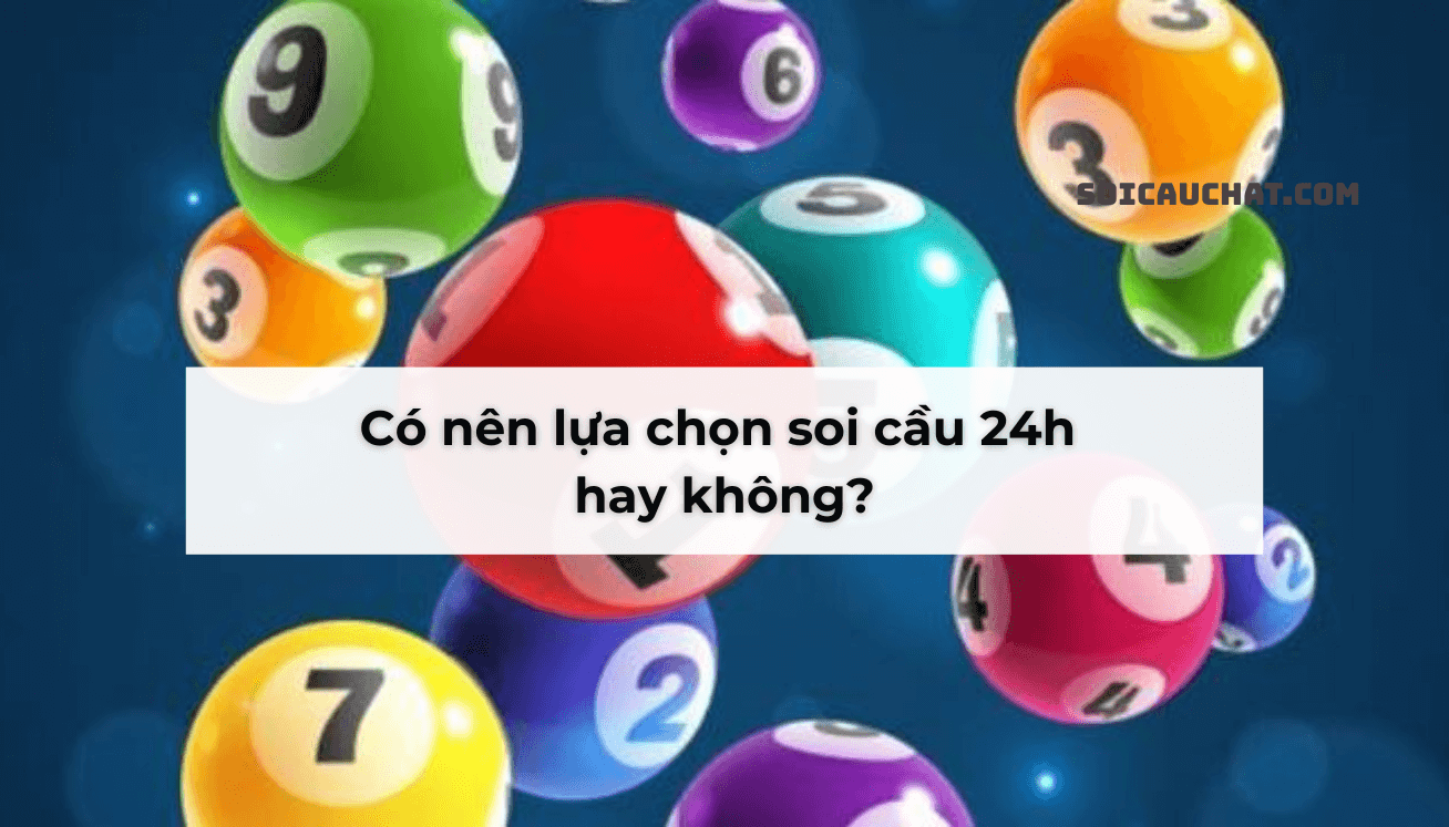 soi cầu rồng bạch kim 24h