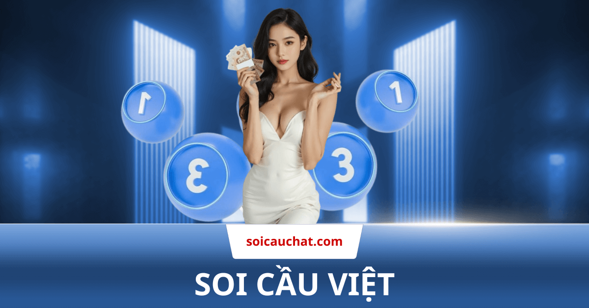 soi cầu việt