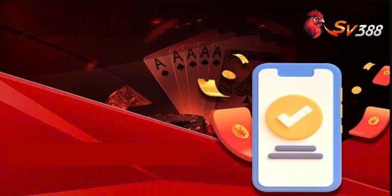 tan-binh-nhan-qua-khung