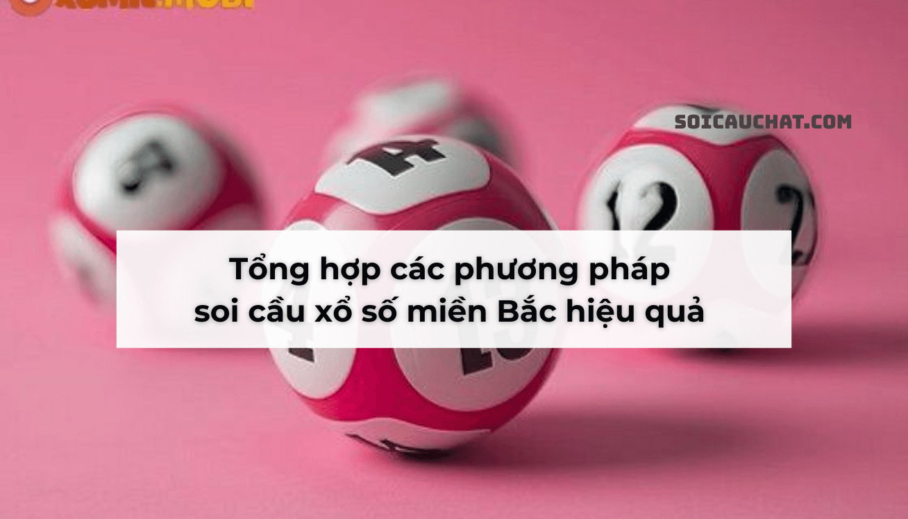 soi cầu 247