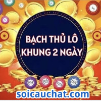 Phương Pháp Nuôi Bạch Thủ Lô Khung 2 Ngày