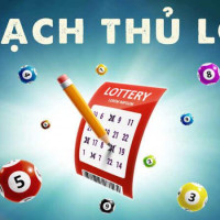 soi cầu bạch thủ lô Miền Bắc - Số đẹp hôm nay