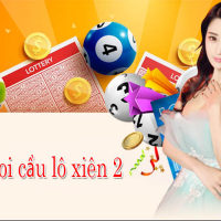 Phương Pháp Soi Cầu Xiên 2 Miền Bắc Bất Bại: Bí Quyết Chiến Thắng Liên Tiếp