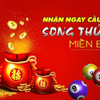 Soi Cầu Song Thủ Lô Miền Bắc - Bí Quyết Chốt Số Hiệu Quả