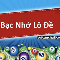 hướng dẫn soi cầu bạc nhớ chi tiết và hiệu quả nhất