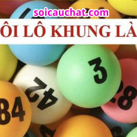 Bạch thủ lô nuôi khung 5 ngày chắc thắng 
