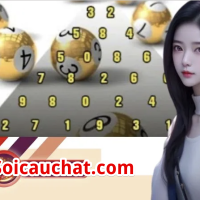 So Sánh Hiệu Quả Các Phương Pháp Soi Cầu Miền Bắc
