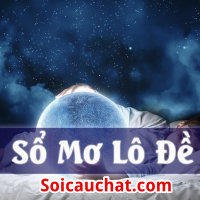 Soi Cầu Theo Giấc Mơ: Dự Đoán Xổ Số Chính Xác
