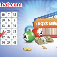 Soi cầu miền Bắc bằng phương pháp dựa trên bảng đặc biệt