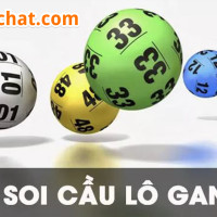 Lô Gan Là Gì? Hướng Dẫn Soi Cầu Lô Gan