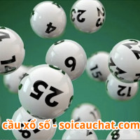 Giới Thiệu Các Phương Pháp Soi Cầu Xổ Số Hiệu Quả Nhất 2024