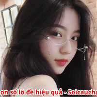 Cách Chọn Số Đánh Lô Đề Hiệu Quả: Bí Quyết Thành Công