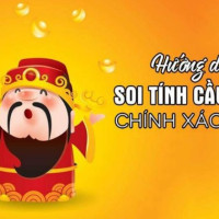 Tổng Hợp Các Cách Soi Cầu Lô Đề Phổ Biến Và Tỷ Lệ Trúng Cao