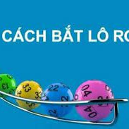 Cách bắt lô rơi dễ như ăn kẹo – 3 Bí quyết bạn không thể bỏ qua
