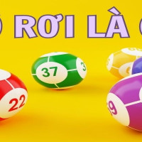 Cách nhận biết lô rơi qua kết quả hàng ngày-làm sao để đánh trúng