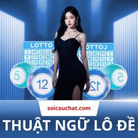 Thuật Ngữ Lô Đề Là Gì? Giải Thích Chi Tiết Các Khái Niệm Cần Biết