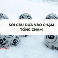 Thuật toán tính lô đề miền Bắc chính xác