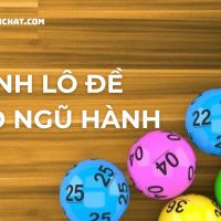 4 phương pháp tính lô đề theo ngũ hành