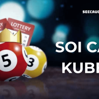 Soi cầu kubet nơi hội tụ những cao thủ lô đề