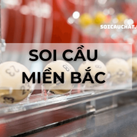 Soi cầu miền Bắc - Bí quyết bất bại trong mỗi kỳ quay