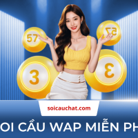 Soi cầu wap- Soi cầu chốt số XSMB miễn phí từ cao thủ Soi cầu wap- Soi cầu chốt số XSMB miễn phí từ cao thủ