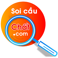 Soi cầu rồng bạch kim dự đoán kết quả xổ số ngày 14-5-2026
